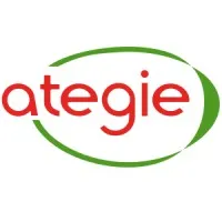 ATEGIE logo