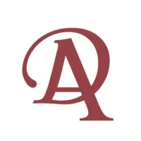 ADMINISTER logo