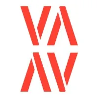CANOPEE AVOCATS (VAUGHAN AVOCATS) logo