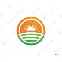 CANEPHORA logo