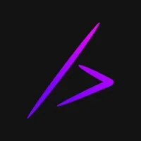 3CODES logo