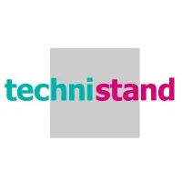 TECHNISTAND logo