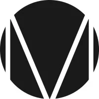 MYSPACEPLANNER logo