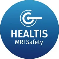 HEALTIS logo