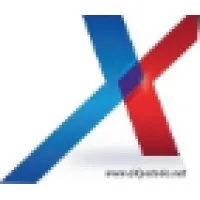 EXPOTODO FRANCE logo
