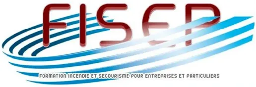 F.I.S.E.P. logo