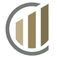 SYNEX INVEST logo