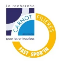 TINAZZI MICHEL logo