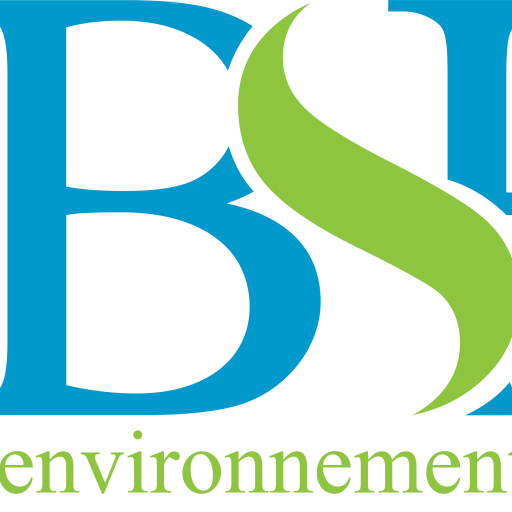 BSH ENVIRONNEMENT logo