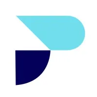 ALLIANZES logo