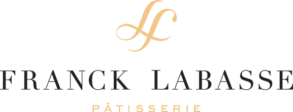 CRAFT PESSAC logo