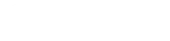 SSF logo