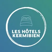 KERMIBIEN logo