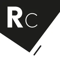 DEUCE logo