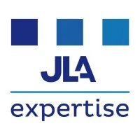 JONATHAN LAMARRE & ASSOCIES EXPERTISE COMPTABLE logo