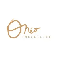 ONEO SAS logo