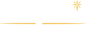 STELLA MARIS logo