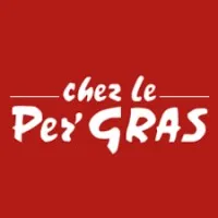 CHEZ LE PER'GRAS HOLDING logo