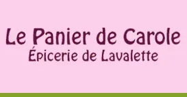 ELORAC logo