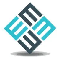 PRINTEM logo