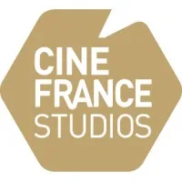 CINE8 logo
