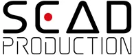 CAILLON EUGENE logo
