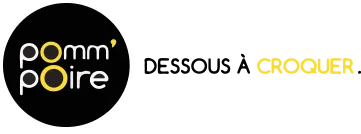 V2D RETAIL logo