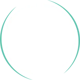 GROUPE ASCALIUM logo