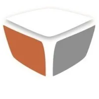 UPSILON PERFORMANCES logo