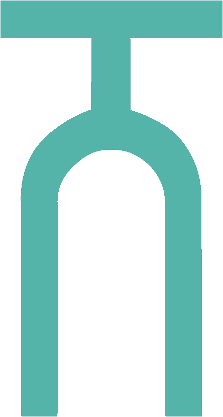 MONTANI ALEXANDRE logo