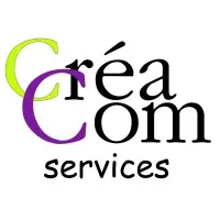 DOLO SERVICES logo