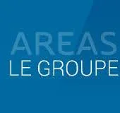 AREAS IMMOBILIER logo