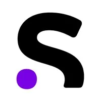 SIP (SANOFI)