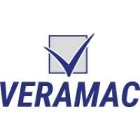 VERAMAC logo