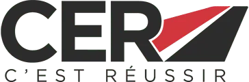 ECOLE DE CONDUITE ZEBRA FORMATIONS logo