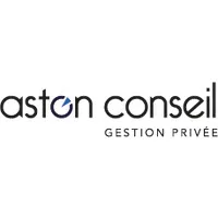 ASTON CONSEIL logo