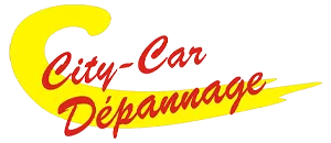 AUTO STEVE logo