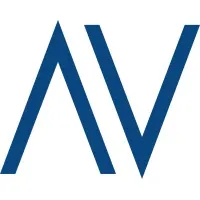 TRADE VALUE logo