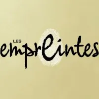 SOCIETE NOUVELLE LES EMPREINTES logo