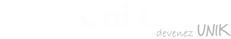 UNICOIF logo