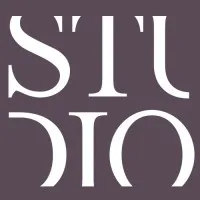 SAS STUDIO MHNA logo