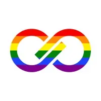 CRAYON FRANCE logo