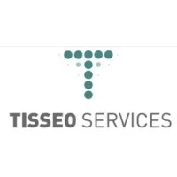 TISSEO SERVICES logo
