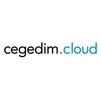 CEGEDIM.CLOUD logo