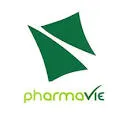 PHARMACIE DE BONNEMIE (réseau Pharmavie) logo