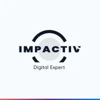 IMPACTIV' logo