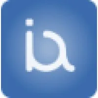 IMAGINE-APP logo