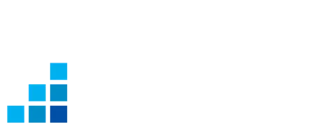 BFINANCE UK LIMITED logo