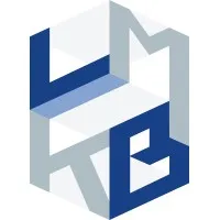 LMKB logo
