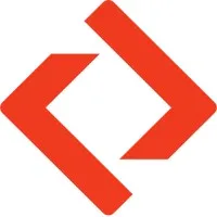 JECI (JECI) logo